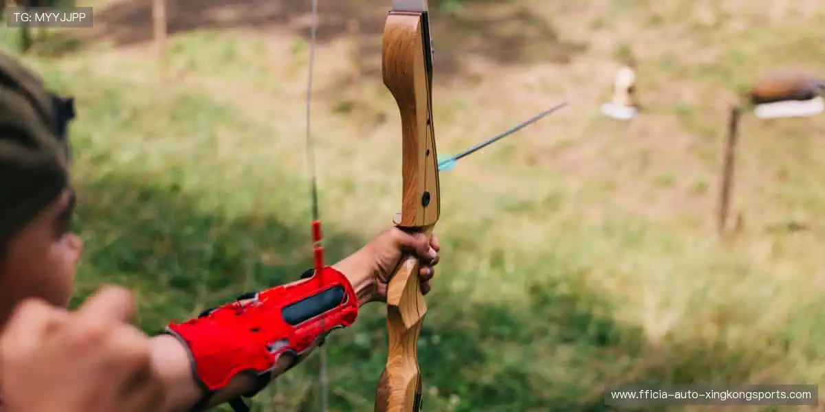 ⚽️热血赛事，一触即发！🏆点击解锁你的专属体育狂欢盛宴！
